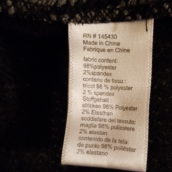 🧧Perfect Tabitha Anthropologie Dress🎊TRENDING(COPY) - Picture 8 of 11